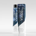 PRAVANA CHROMASILK VIVIDS EVERLASTING 90ML - PERMANENT