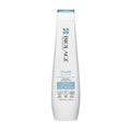 MATRIX BIOLAGE VOLUME BLOOM SHAMPOO 400ML
