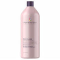 PUREOLOGY PURE VOLUME CONDITIONER 1L