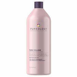 PUREOLOGY PURE VOLUME CONDITIONER 1L