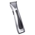 WAHL BERET PRO LITHIUM TRIMMER