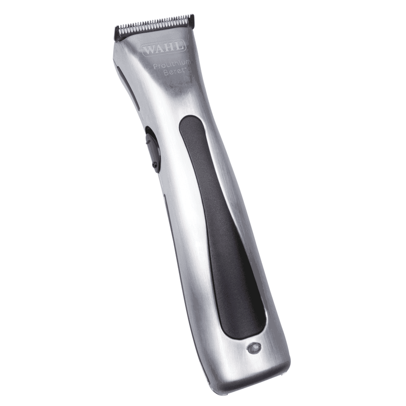 WAHL BERET PRO LITHIUM TRIMMER