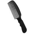 WAHL FLAT TOP SPEED COMB