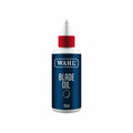 WAHL CLIPPER BLADE OIL 60ML