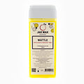 JAX WAX AUSTRALIAN WATTLE WAX CARTRIDGE 100ML