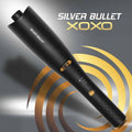 SILVER BULLET XOXO AUTO HAIR CURLER