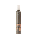 WELLA EIMI EXTRA VOLUME STRONG HOLD VOLUME MOUSSE 300ML