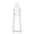 WELLA BLONDOR FREELIGHTS 9% 30VOL 1LT
