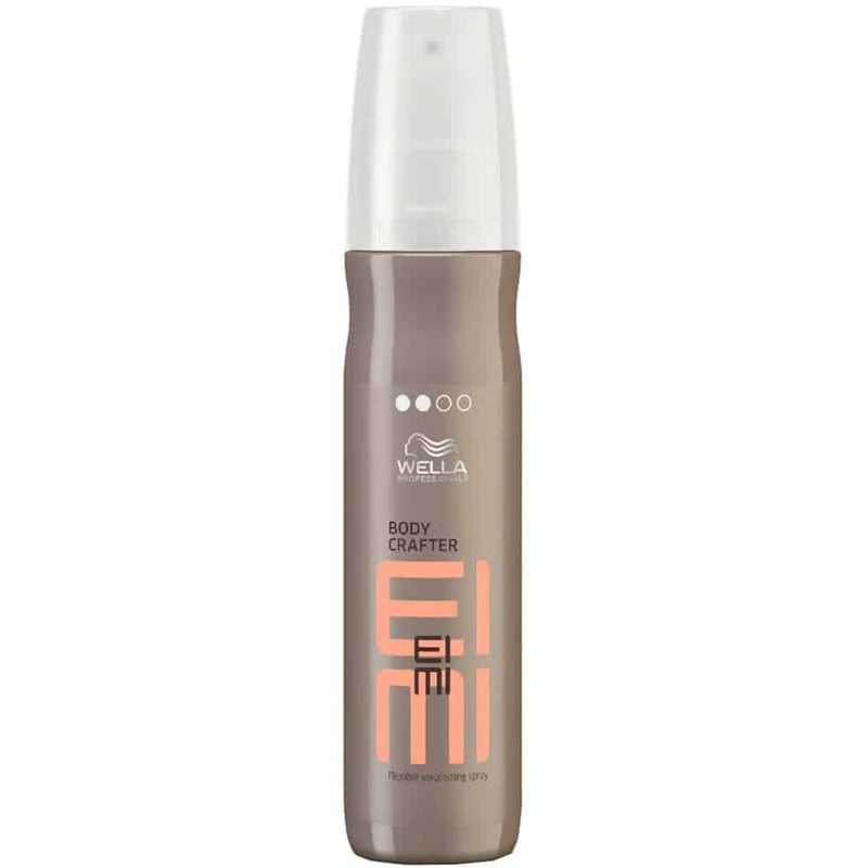 WELLA EIMI BODY CRAFTER 150ML
