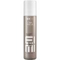 WELLA EIMI FLEXIBLE FINISH NON-AEROSOL CRAFTING SPRAY 250ML
