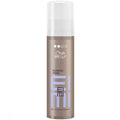 WELLA EIMI FLOWING FORM SMOOTHING BALM 100ML