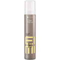WELLA EIMI GLAM MIST SHINE MIST 200ML