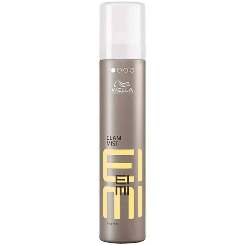 WELLA EIMI GLAM MIST SHINE MIST 200ML