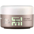 WELLA EIMI GRIP CREAM FLEXIBLE STYLING CREAM 75ML
