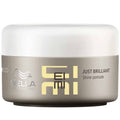 WELLA EIMI JUST BRILLIANT SHINE POMADE 75ML