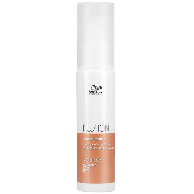 WELLA FUSION AMINO REFILLER 70ML