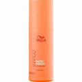 WELLA INVIGO NUTRI-ENRICH WONDER BALM 150ML