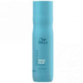 WELLA INVIGO SENSO CALM SENSITIVE SHAMPOO 250ML