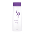 WELLA SP VOLUMIZE SHAMPOO 250ML