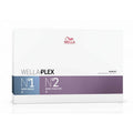 WELLA PLEX SALON KIT 500ML
