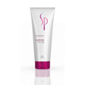 WELLA SP COLOR SAVE CONDITIONER 200ML
