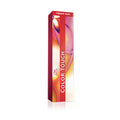 WELLA COLOUR TOUCH DEMI-PERMANENT AMMONIA FREE COLOR 60ML