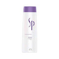 WELLA SP REPAIR SHAMPOO 250ML