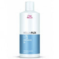 WELLA PLEX No1 BOND MAKER