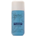 GELISH NAIL SURFACE CLEANSE 120ML