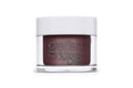 GELISH DIP DIPPING POWDER - XPRESS A TOUCH OF SASS 43GMS 185