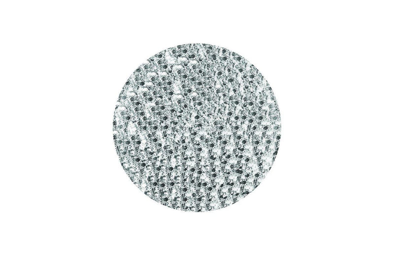 GELISH DIP DIPPING POWDER - XPRESS AM I MAKING YOU GELISH? 43GMS 946