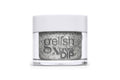 GELISH DIP DIPPING POWDER - XPRESS AM I MAKING YOU GELISH? 43GMS 946