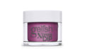 GELISH DIP DIPPING POWDER - XPRESS AMOUR COLOR PLEASE 43GMS 173