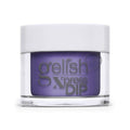 GELISH DIP DIPPING POWDER - XPRESS ANIME-ZING COLOR! 43GMS 179
