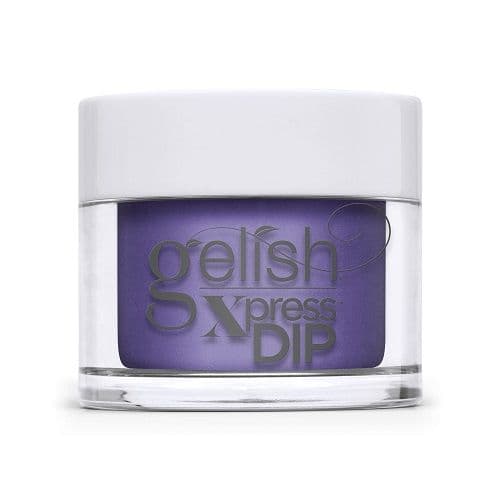 GELISH DIP DIPPING POWDER - XPRESS ANIME-ZING COLOR! 43GMS 179