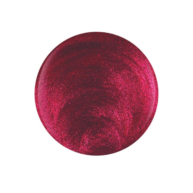 GELISH DIP DIPPING POWDER - XPRESS BEST DRESSED 43GMS 033