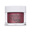 GELISH DIP DIPPING POWDER - XPRESS BEST DRESSED 43GMS 033