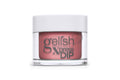 GELISH DIP DIPPING POWDER - XPRESS BRIGHTS HAVE MORE FUN 43GMS 915