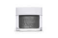 GELISH DIP DIPPING POWDER - XPRESS FASHION WEEK CHIC 43GMS 879