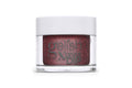 GELISH DIP DIPPING POWDER - XPRESS GOOD GOSSIP 43GMS 842