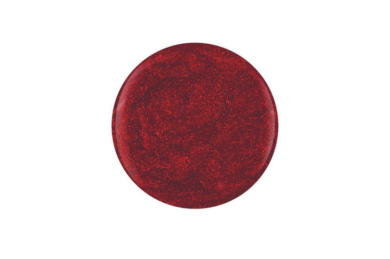 GELISH DIP DIPPING POWDER - XPRESS AM I MAKING YOU GELISH? 43GMS 946