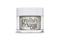 GELISH DIP DIPPING POWDER - XPRESS GRAND JEWELS 43GMS 851