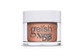 GELISH DIP DIPPING POWDER - XPRESS I'M BRIGHTER THAN YOU 43GMS 917
