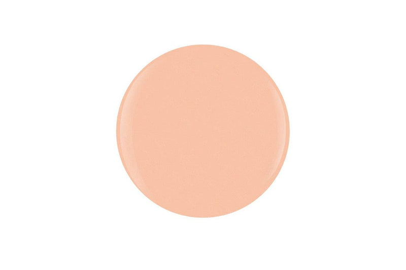 GELISH DIP DIPPING POWDER - XPRESS NEED A TAN 43GMS 854