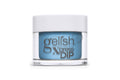 GELISH DIP DIPPING POWDER - NO FILTER NEEDED 23GMS 259