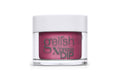 GELISH DIP DIPPING POWDER - XPRESS PRETTIER IN PINK 43GMS 022