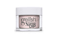 GELISH DIP DIPPING POWDER - XPRESS SIMPLE SHEER 43GMS 812