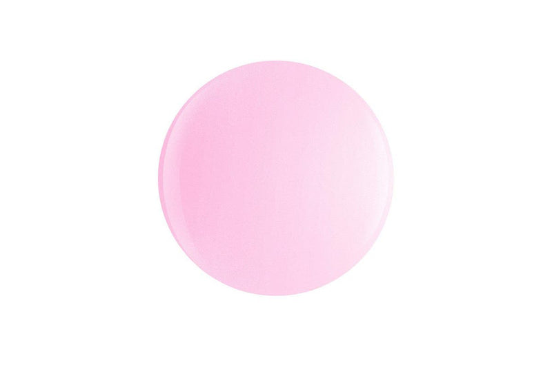 GELISH DIP DIPPING POWDER - XPRESS TAFFETA 43GMS 840