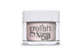 GELISH DIP DIPPING POWDER - XPRESS TAFFETA 43GMS 840