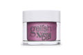 GELISH DIP DIPPING POWDER - XPRESS TUTTI FRUTTI 43GMS 860